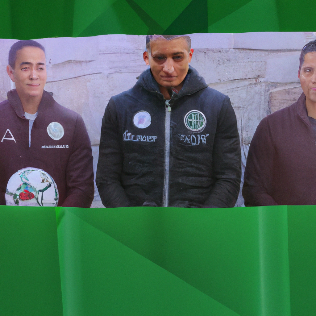 Liga MX: León de James Rodríguez se alista para enfrentar a San Luis en el Apertura 2025