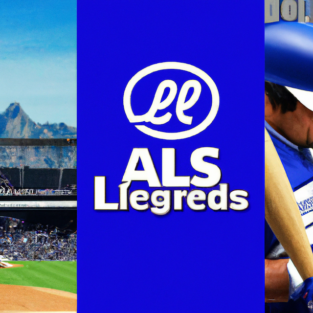 MLB Previa: Dodgers vs Rockies – Análisis y Predicciones (17 de abril, 2025)