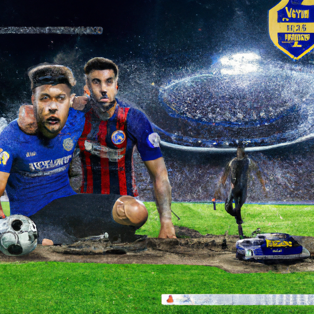 Tensión en el Mundial de Clubes: Incidente entre Luis Enrique y Joao Pedro