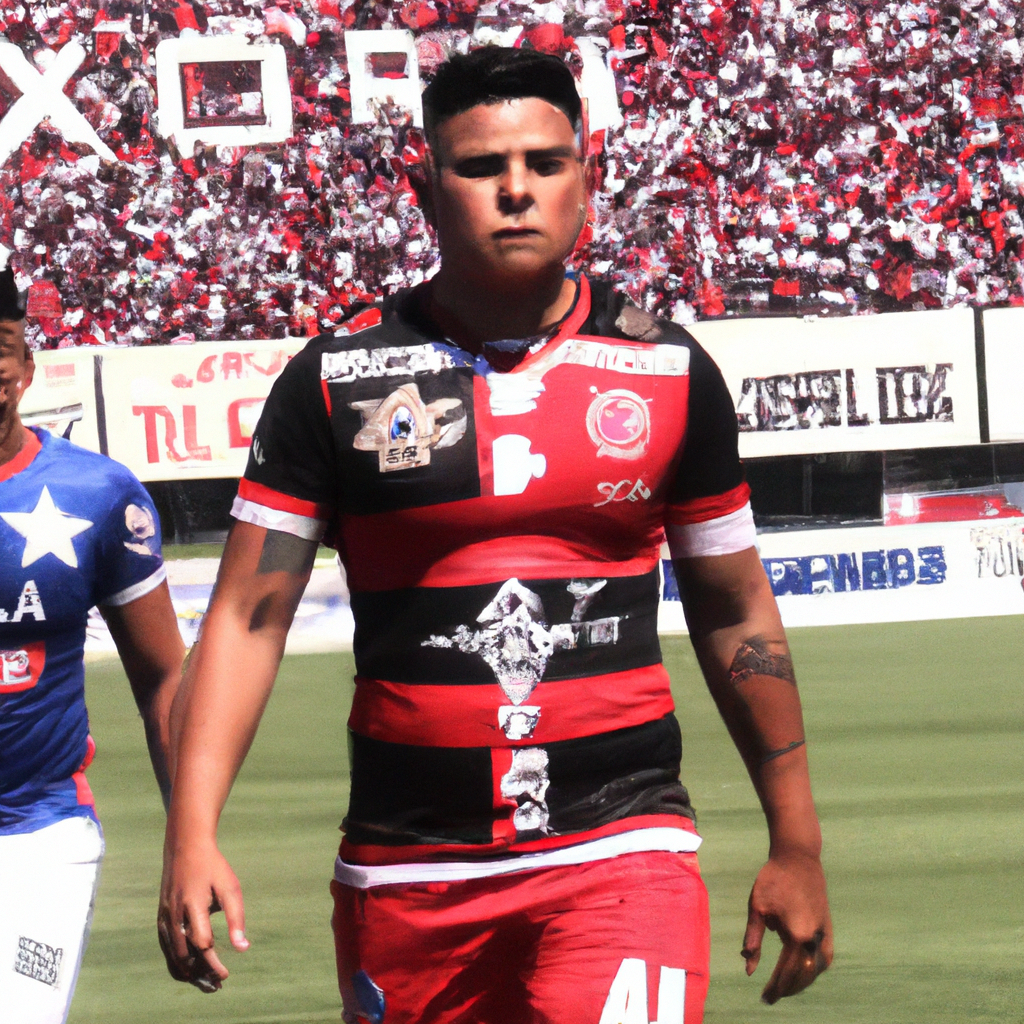 Atlas Inicia el Apertura 2025 con Sólida Victoria sobre Puebla