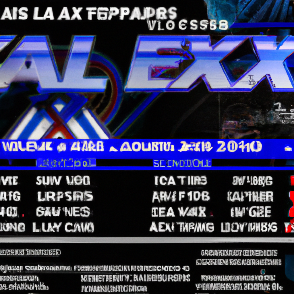 Liga MX Clausura 2025: Horarios y Canales de la Jornada 16