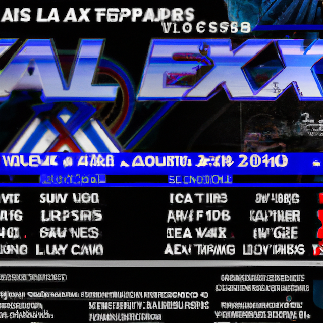 Liga MX Clausura 2025: Horarios y Canales de la Jornada 16