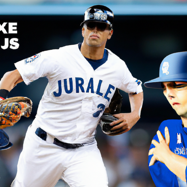 Yankees Buscan Revancha Ante los Blue Jays Tras Derrota Inicial