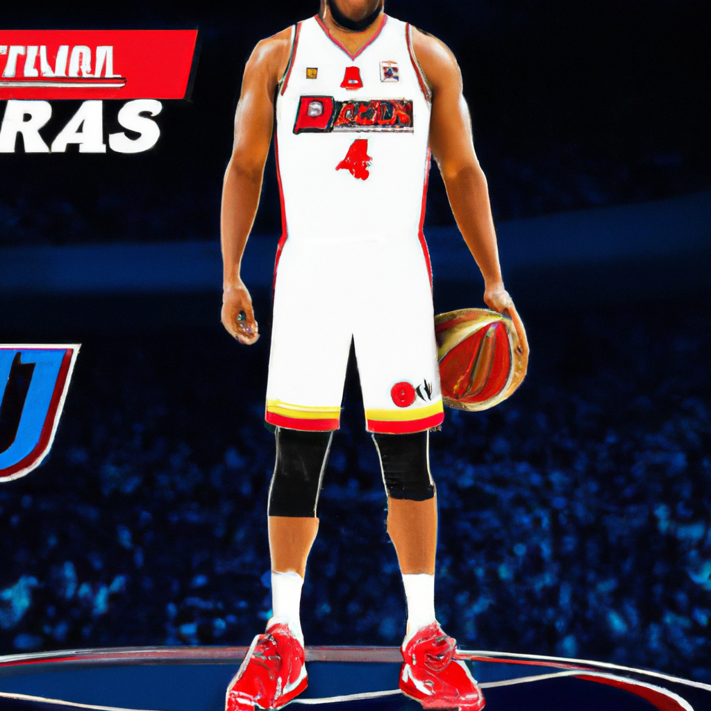 TJ Shorts: El Base de Baja Estatura que Desafía las Expectativas en la Euroliga