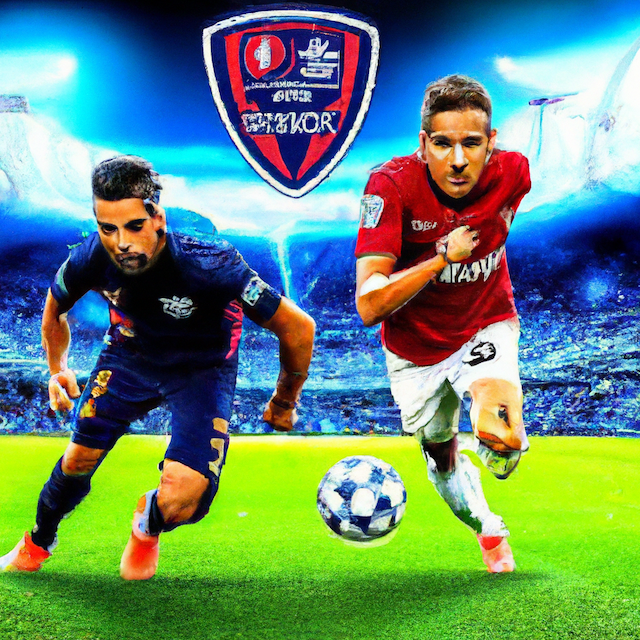 Análisis Profesional: PSG vs. Inter Miami en el Mundial de Clubes 2025