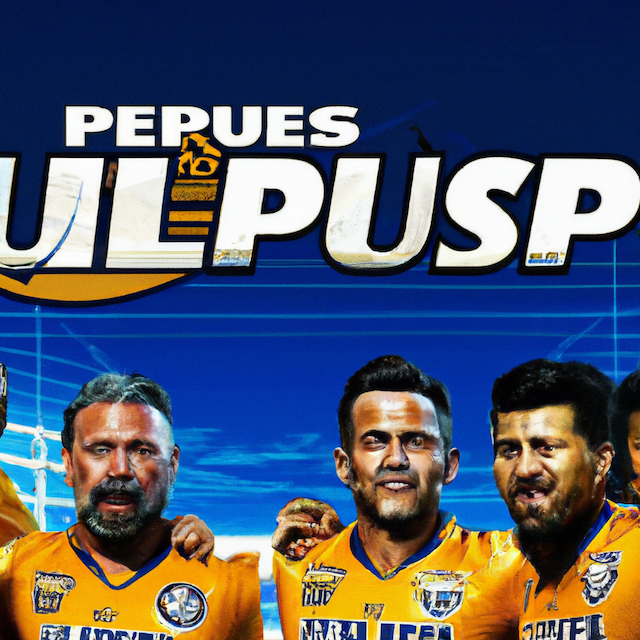 Liga MX: Tigres Derrota a Pumas en el Clausura 2025