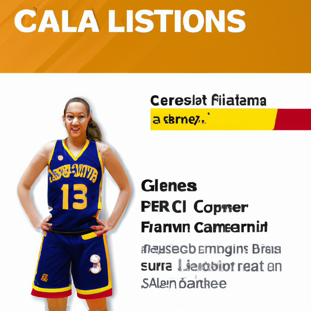 WNBA: Caitlin Clark sufre lesión en la ingle durante victoria de Indiana