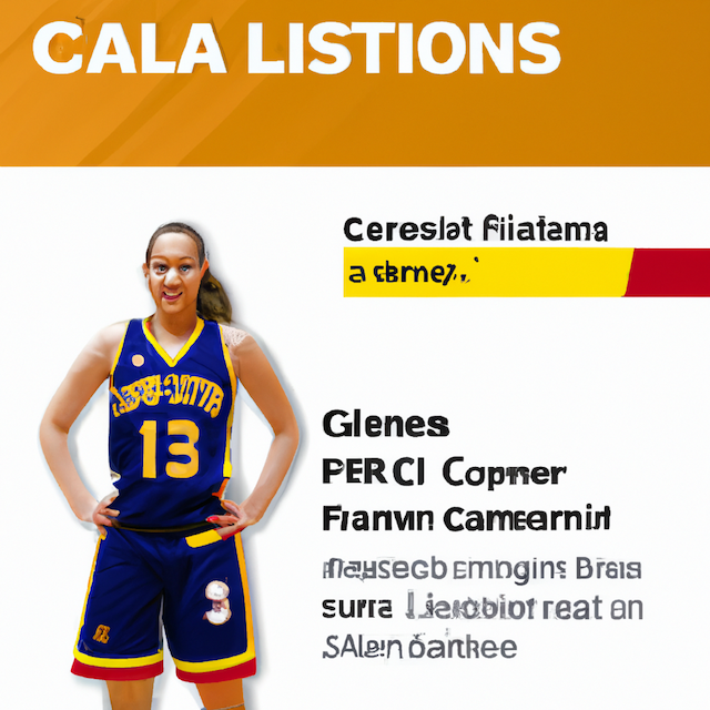 WNBA: Caitlin Clark sufre lesión en la ingle durante victoria de Indiana