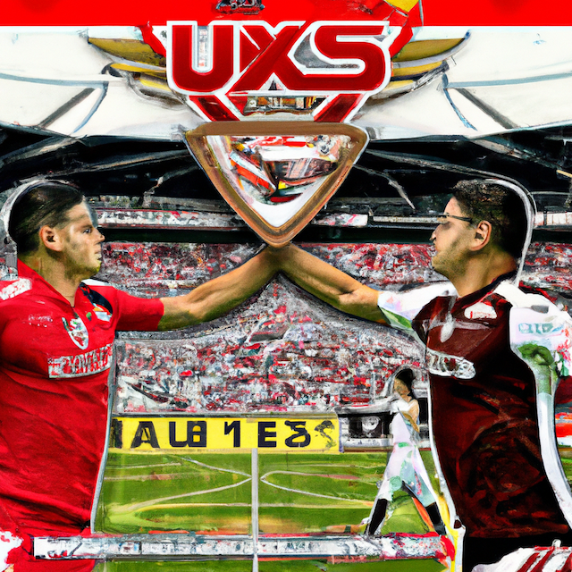 Liga MX: Juárez y Necaxa se enfrentan en un duelo clave por el Play-In