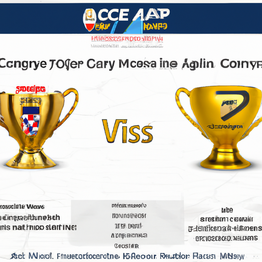 Análisis: ¿Por Qué las Semifinales de la FA Cup se Juegan en Wembley?