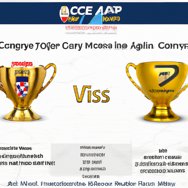 Análisis: ¿Por Qué las Semifinales de la FA Cup se Juegan en Wembley?