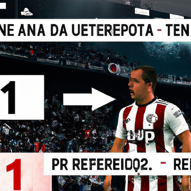 River Plate vs. Talleres: Los Memes Destacan el Empate en el Torneo Apertura