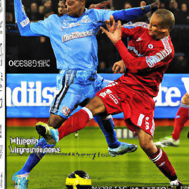 Heidenheim vs. Bayern: Duelle auf dem Rasen und Kompanys Taktik ohne Müller