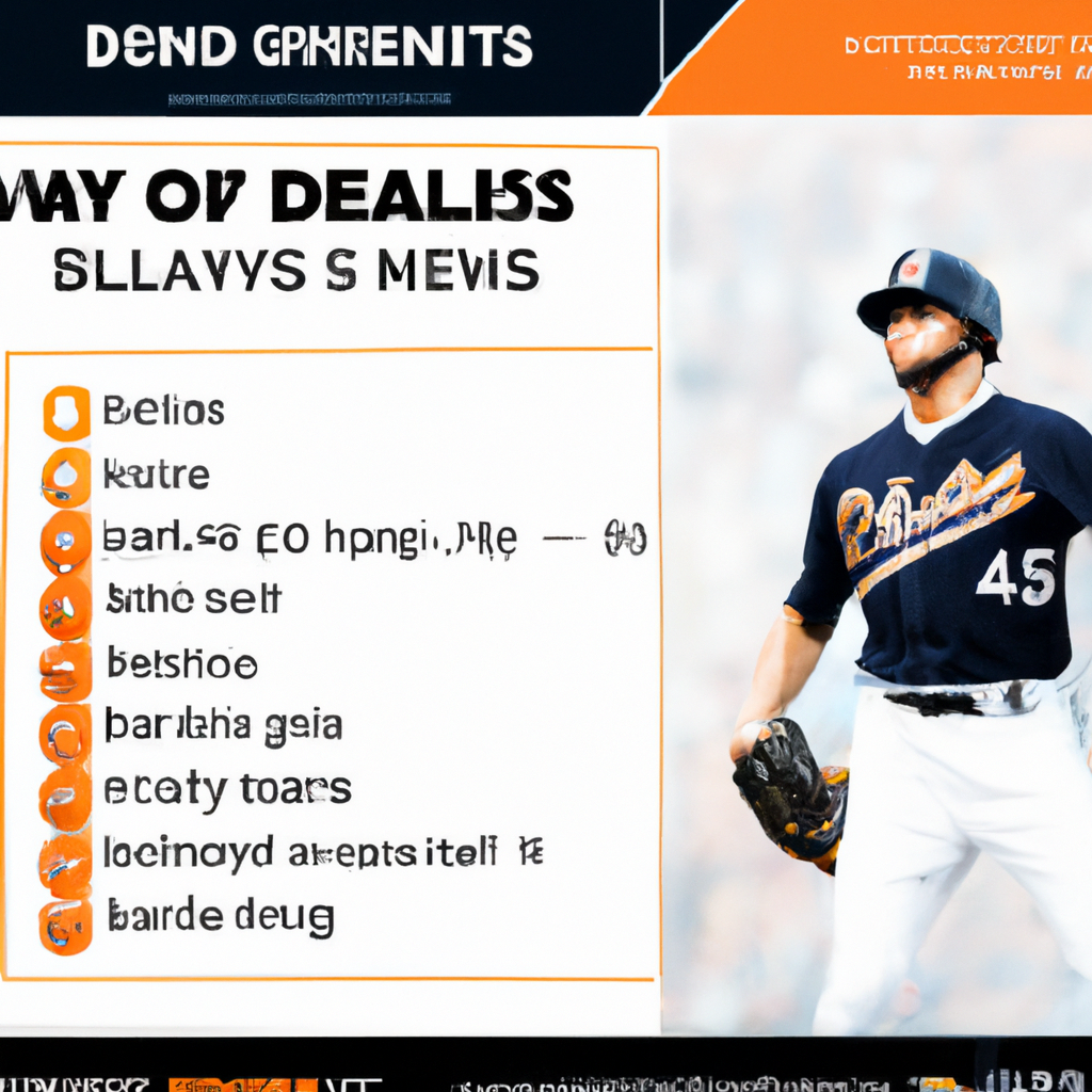 Análisis del Desempeño de Devin Williams en Derrota de los Yankees ante Orioles