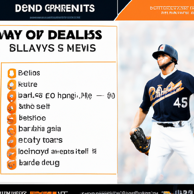 Análisis del Desempeño de Devin Williams en Derrota de los Yankees ante Orioles