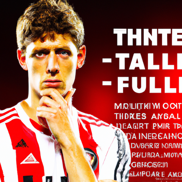 Fútbol Alemán: Thomas Müller Desconcierta con Enigmática Publicación Nocturna