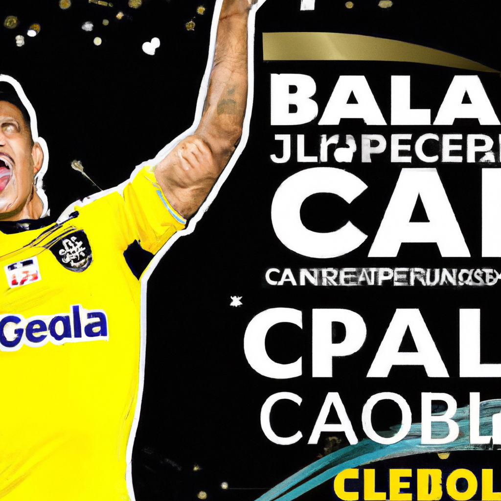 Fútbol: Henao Consolida la Victoria de Bucaramanga sobre Colo Colo en la Libertadores con Gol de Cabeza