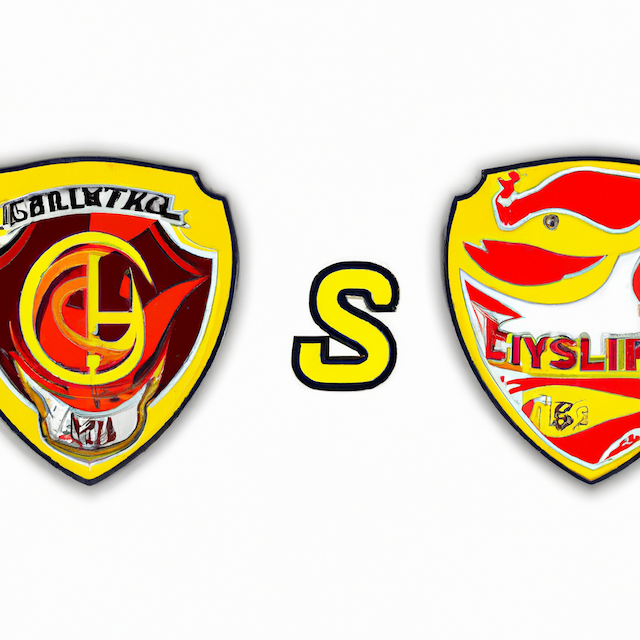 Samsunspor vs. Galatasaray: Análisis Previo del Cruce en la Superliga Turca