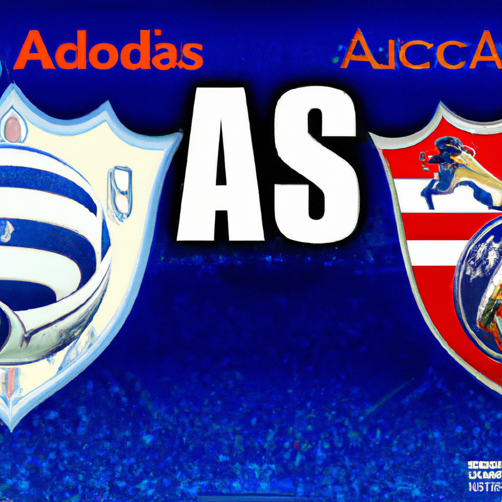 Pachuca vs. América: Dónde Ver el Duelo de Cuartos de Final