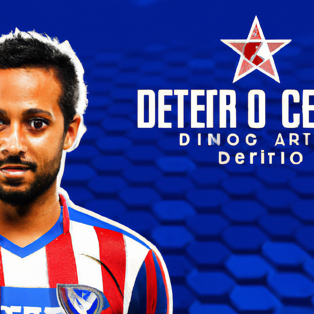 Estratégia Revelada: Everton Ribeiro Compartilha Táticas para o Bahia Superar o Cruzeiro