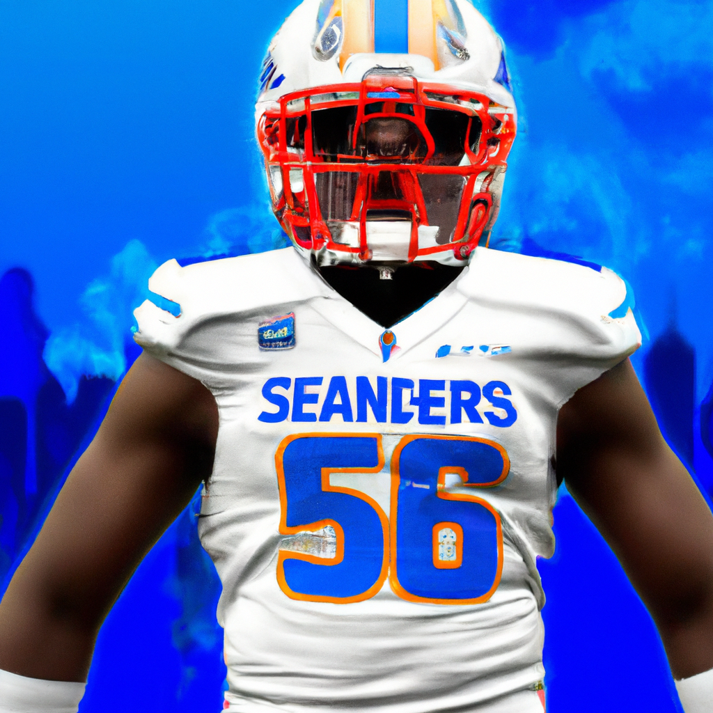 Shedeur Sanders No Seleccionado en la Primera Ronda del Draft de la NFL 2025