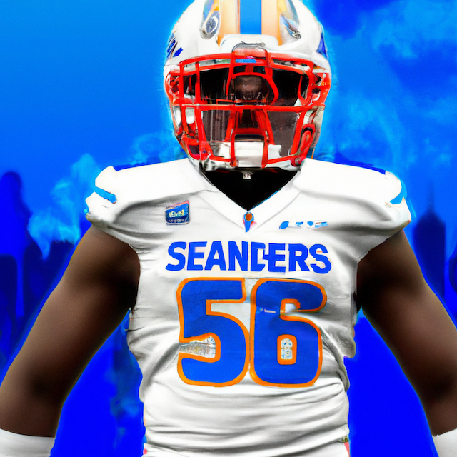 Shedeur Sanders No Seleccionado en la Primera Ronda del Draft de la NFL 2025