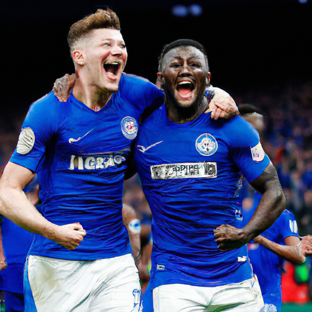 Valor de Mercado en Ascenso: Lamine Yamal y Lewis-Skelly Lideran las Mayores Ganancias | The Irish Sun