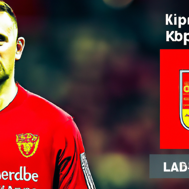 Rumores de Fichajes: Liverpool Busca Reforzar su Delantera y Otros Movimientos Clave en el Fútbol Europeo