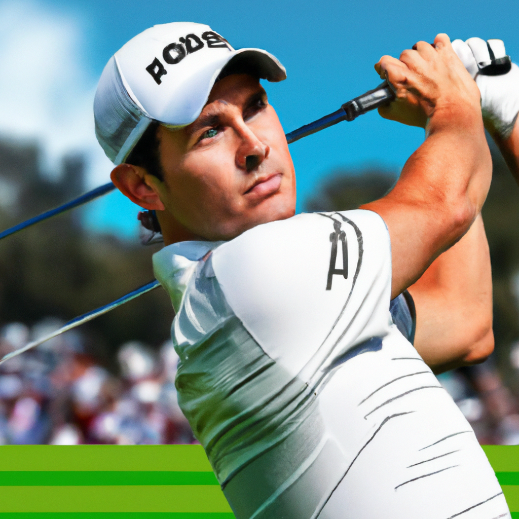 McIlroy Completa el Grand Slam en el Masters 2025 Tras Superar Desafíos