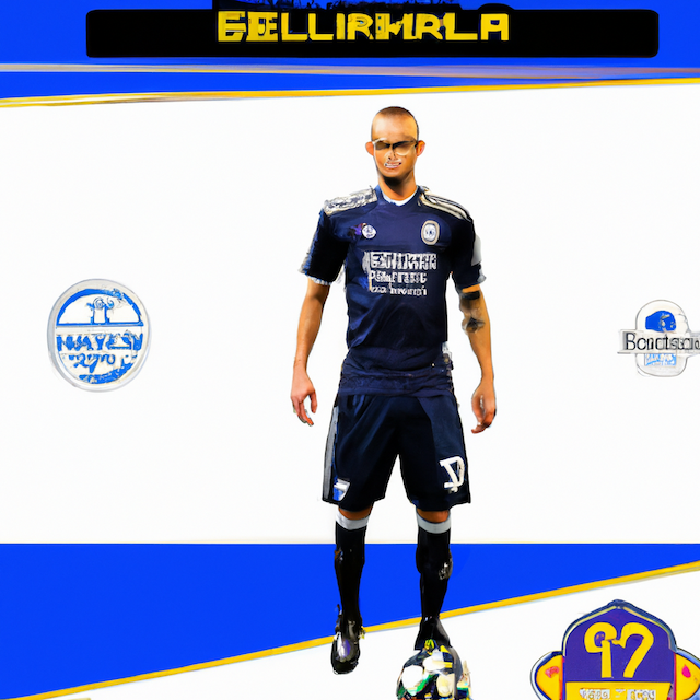 Bellingham: El Socio Ideal en el Real Madrid