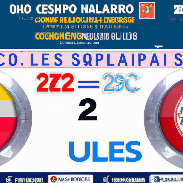 Mundial de Clubes 2025: Definidos los Cruces de Octavos y Horarios