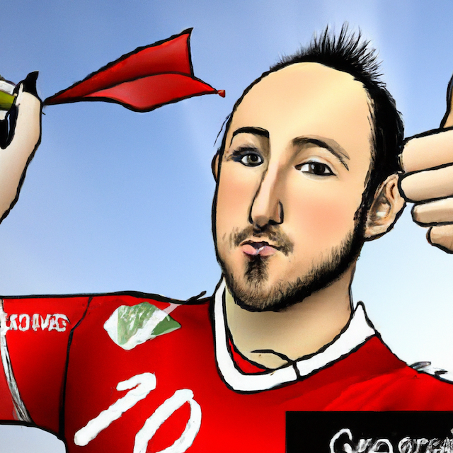 Controversia en la AFL: Críticas a Oscar Allen por Reunión con Entrenador Rival