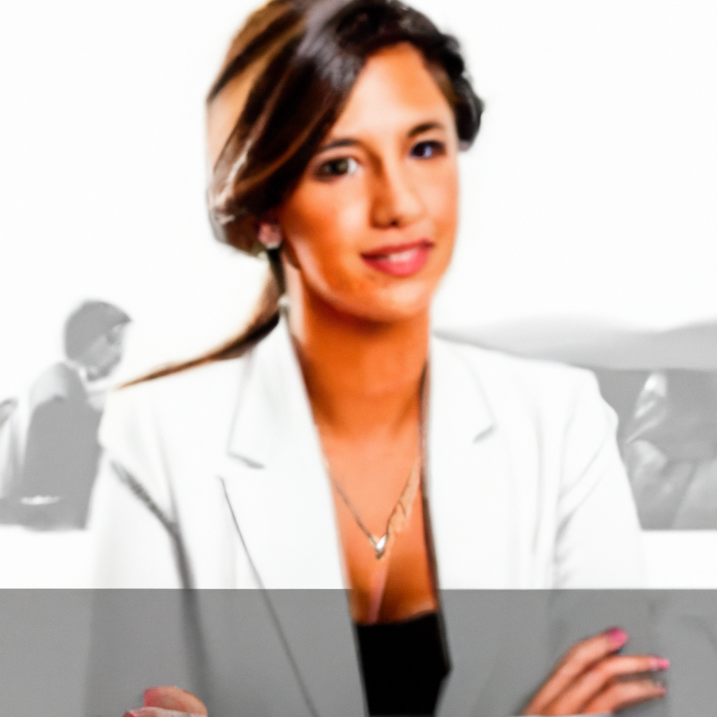 Análisis Detallado de la Noticia: Reescritura Profesional