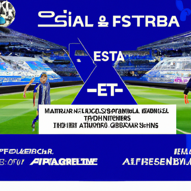 Análisis y Predicción: Vélez Sarsfield vs. Tigre, Liga Argentina Clausura 2025