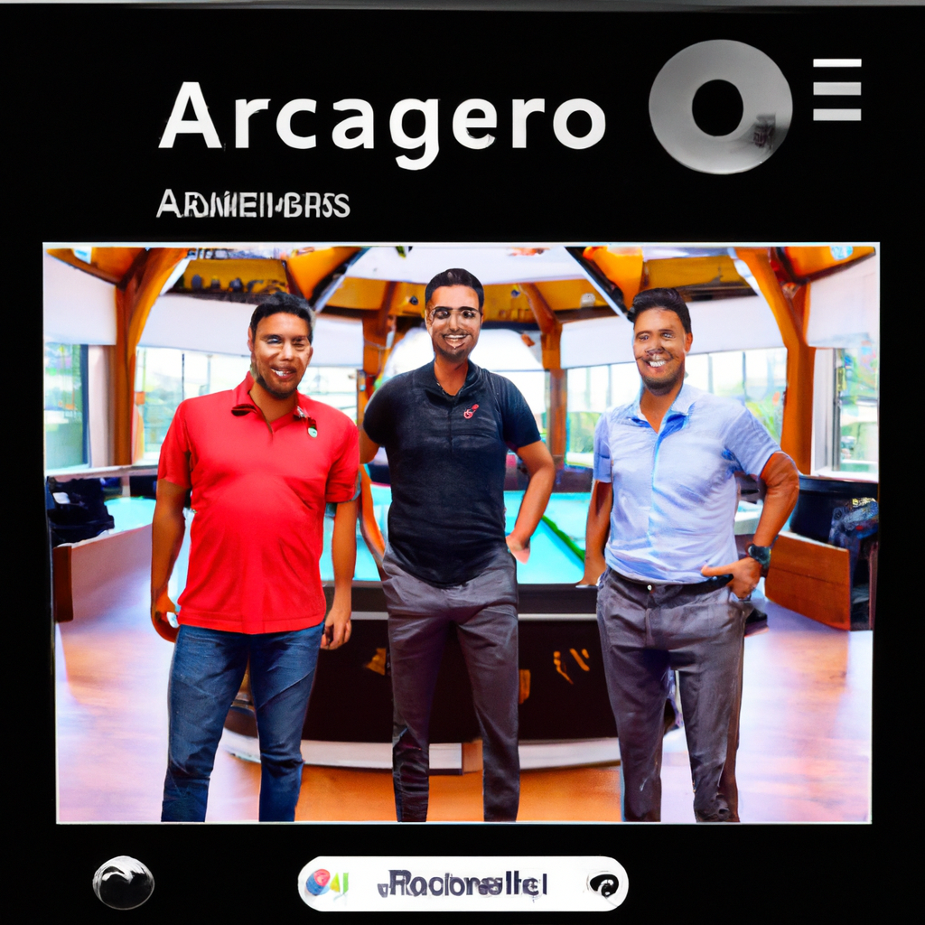 Alcaraz Deslumbra en Montecarlo con Jugada Espectacular