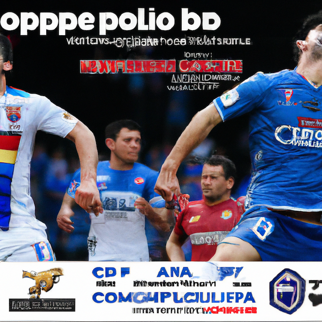 Coppa Italia: Empoli y Bologna en Semifinal Inesperada