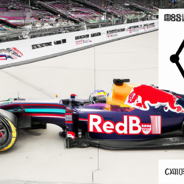 F1: Red Bull Resiente la Pérdida de Checo Pérez en Múltiples Áreas