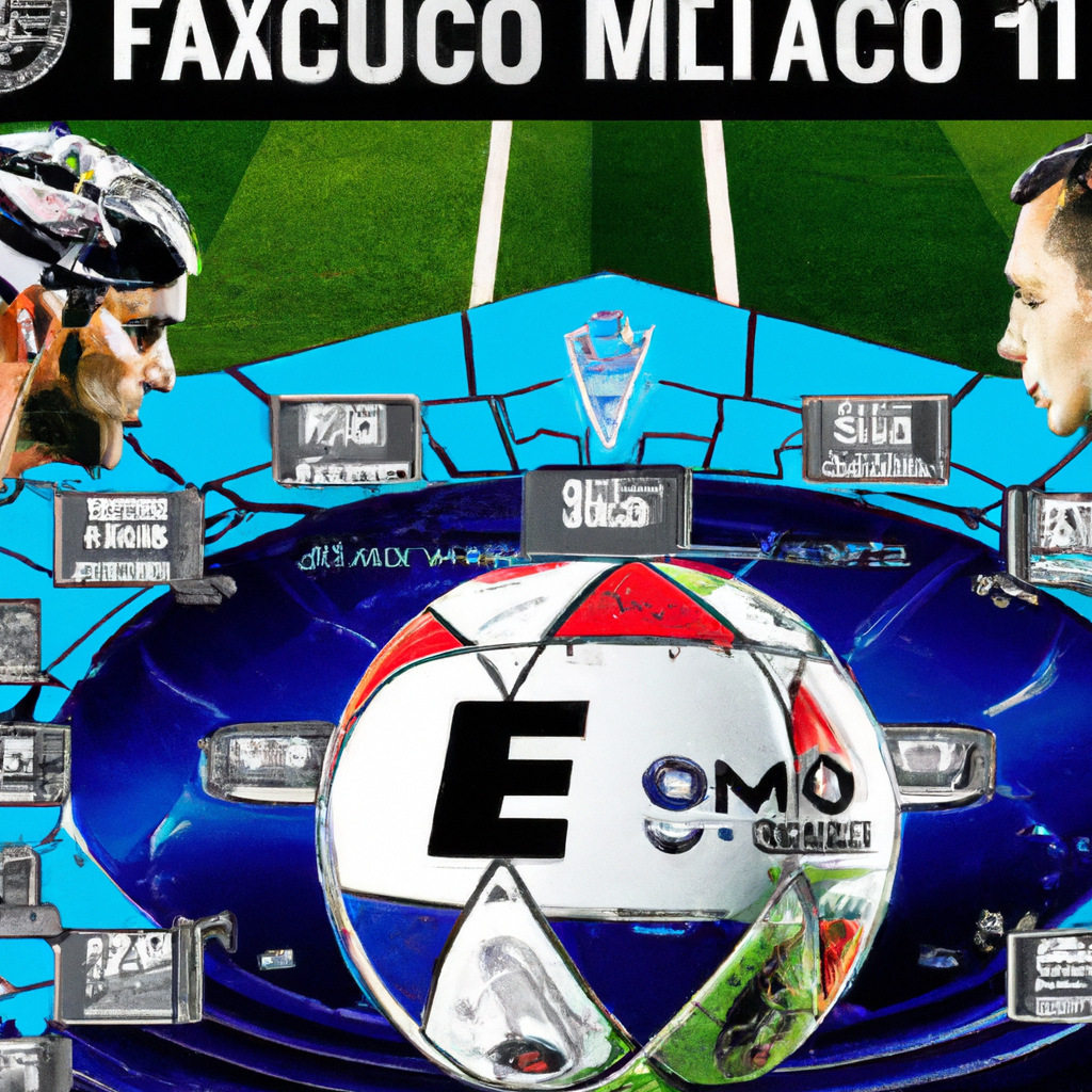 Liga MX: Análisis Previo a los Cuartos de Final del Clausura 2025