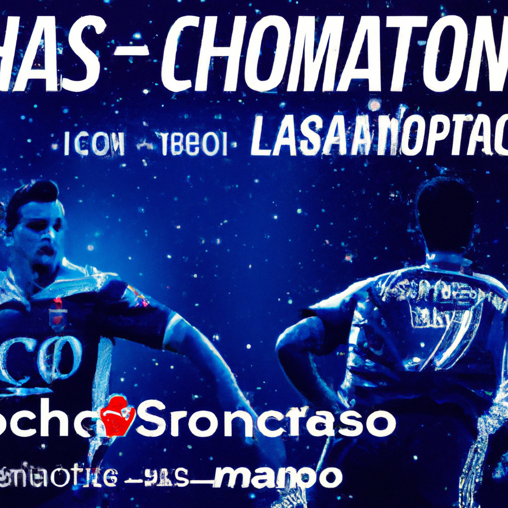 Partidos Imperdibles Hoy: Concachampions, Champions League y Amistoso Femenil