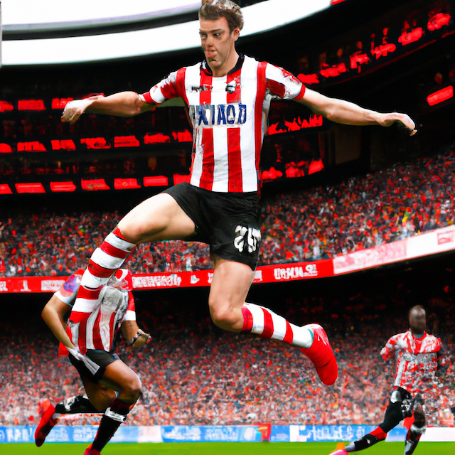 Isidor's Header Secures Dramatic Victory for Sunderland Over Brentford