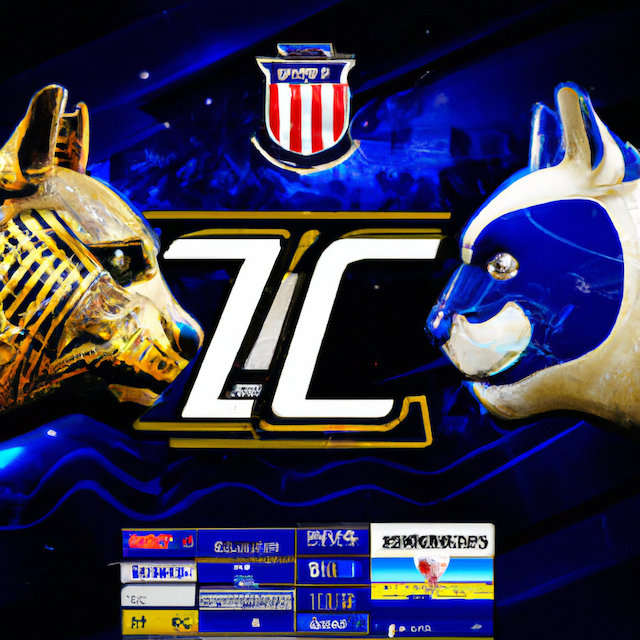 Concacaf Champions Cup: Cruz Azul y Tigres buscan la Final en casa