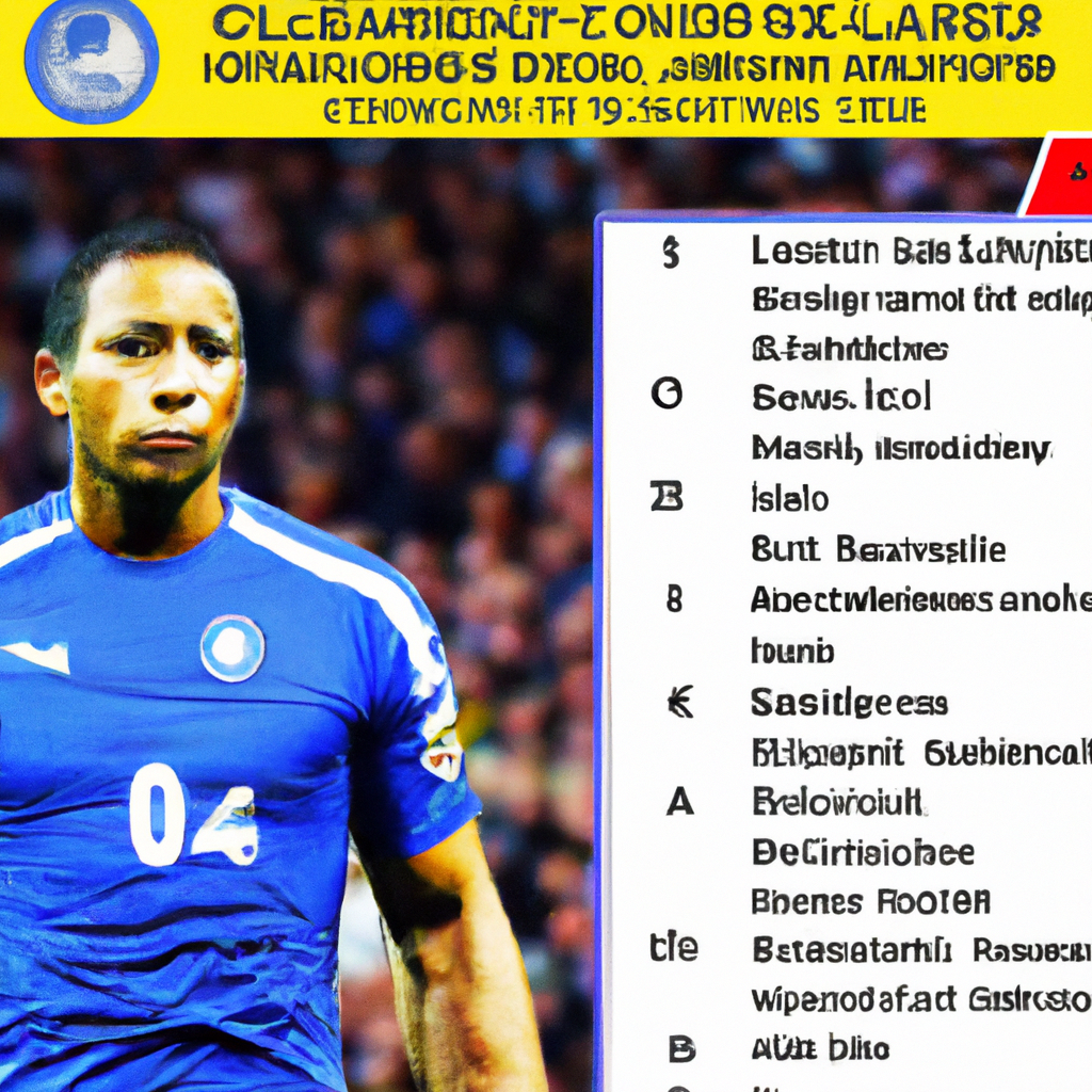 Ausencia de Luis Díaz en el Partido Chelsea vs. Liverpool: Un Análisis Estratégico