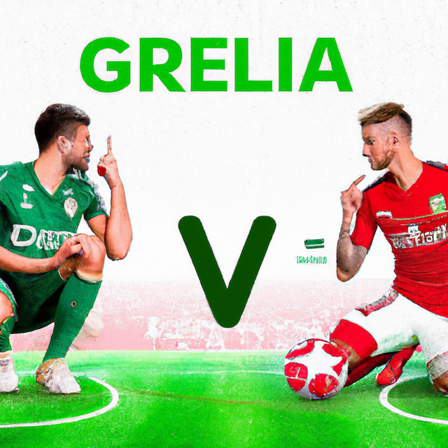 Previa del partido Girona vs. Real Betis: Análisis y predicciones de LaLiga