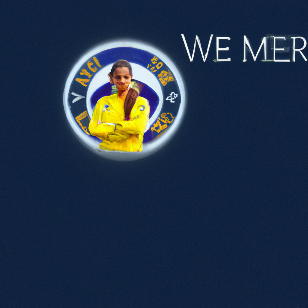 Liga MX Femenil: Irene Guerrero Destaca el Compromiso del América Hacia el Éxito