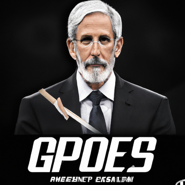 NBA: Gregg Popovich Steps Down as Spurs Coach; Mitch Johnson Appointed Successor