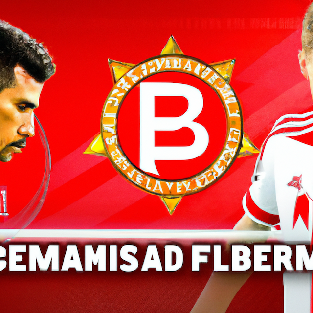 Bayern Munich vs. Benfica: Duelo Decisivo en el Mundial de Clubes