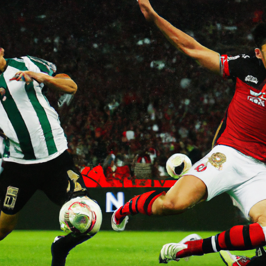 Tensión en Redes: Oribe Peralta Cuestiona Críticas de Zamogilny al Formato del Mundial de Clubes