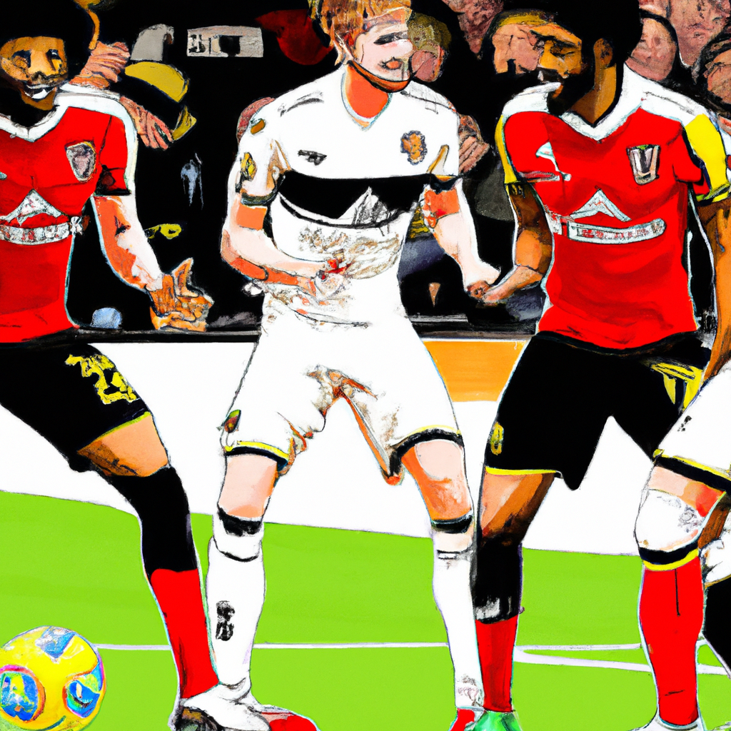 Premier League: Arsenal Asegura Victoria en Casa Ante Fulham