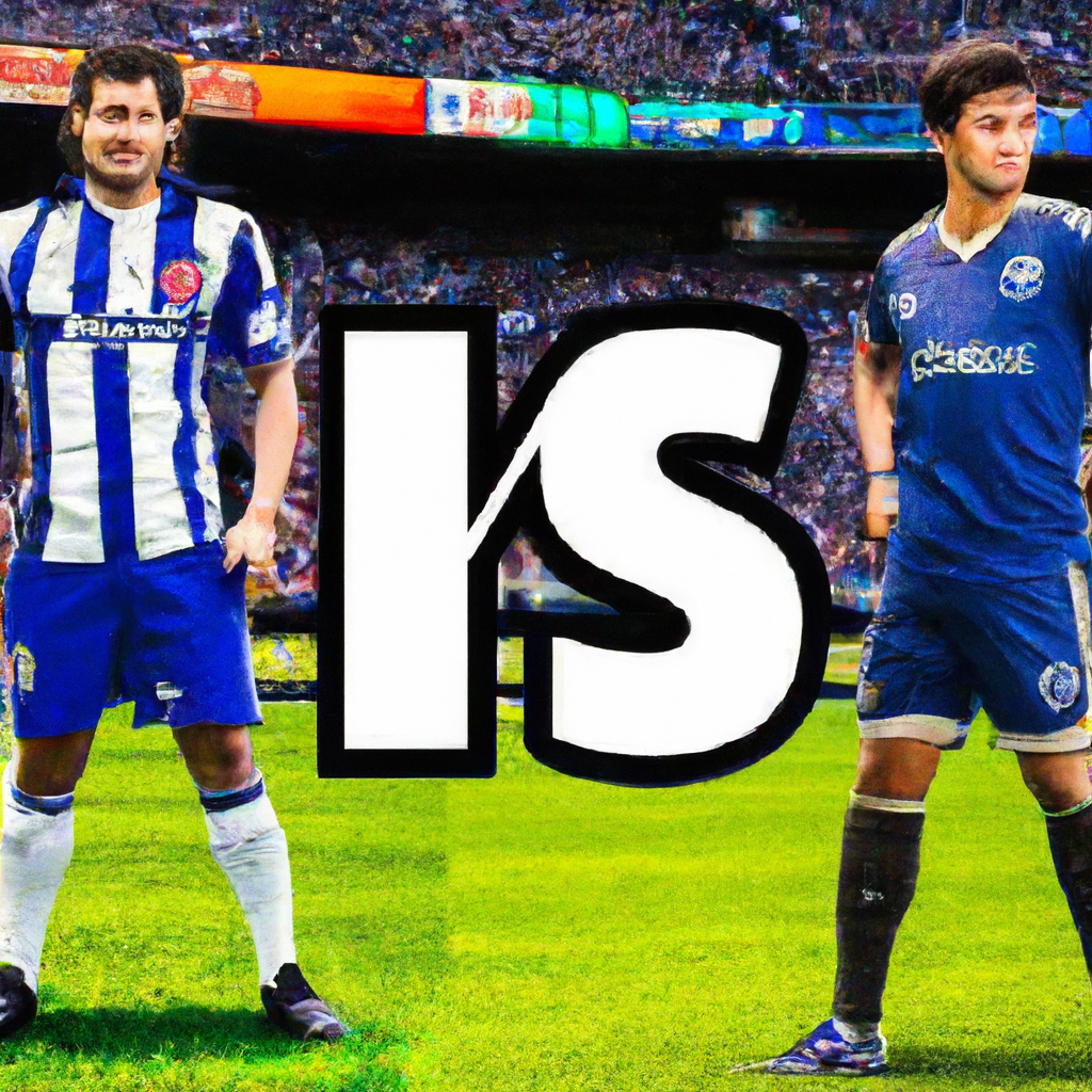 PSG vs. Chelsea: Análisis y Predicción de la Final del Mundial de Clubes