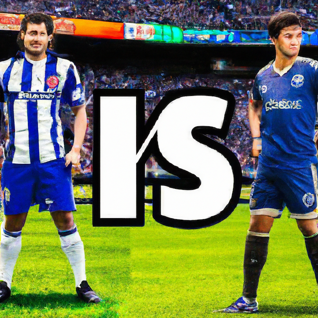 PSG vs. Chelsea: Análisis y Predicción de la Final del Mundial de Clubes